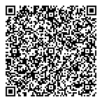 QR код "Financial Markets Consulting"