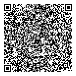 QR код "BIC Securities"