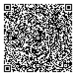 QR код "IMAC GROUP"