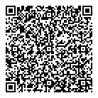 QR код "Winston & Strawn"