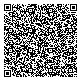 QR код "Морган Стэнли Банк"