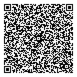 QR код "IFC Financial Center"