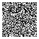 QR код "Гунвор"