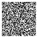 QR код "InvestGT"