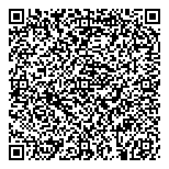 QR код "Квантум капитал"