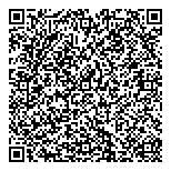 QR код "АгроПромХолдинг"
