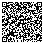 QR код "ФинБрок"