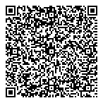 QR код "IMS Health"