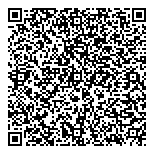 QR код "Advance Capital"