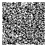 QR код "Венчур Кэпитал Партнерс"