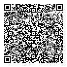 QR код "Globaleye"