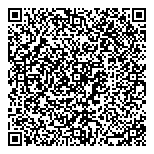 QR код "АСП Групп"