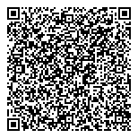 QR код "Finsbury"