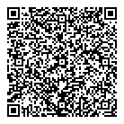 QR код "Эйнком"