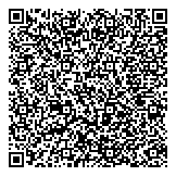 QR код "Зарубежцветмет"