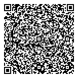 QR код "Europe Finance"