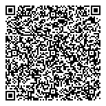 QR код "Фианит"