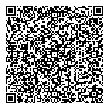 QR код "TRIMEX Consulting"