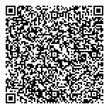 QR код "Base Property Group"