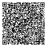 QR код "Clayton & Boyers"