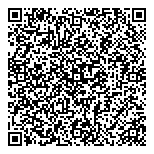 QR код "Госнорматив"
