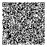 QR код "Студиум"