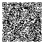 QR код "AG-finance"