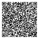 QR код "Экстрополис Менеджмент"