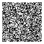 QR код "Altios"