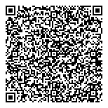 QR код "АлгоМост"