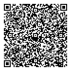 QR код "Виалек"