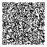 QR код "ФинГарантСервис"