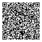 QR код "Horwath HTL"