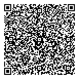 QR код "Тиком Менеджмент"