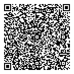 QR код "Дженерал Финанс"