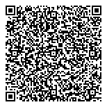 QR код "Quadro Capital Partners"