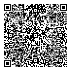 QR код "MCIBA"