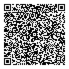 QR код "LegalGroup"