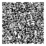 QR код "Фонд Михаила Хазина"