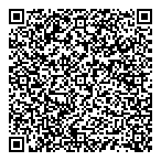 QR код "Lawson & Wang Group"