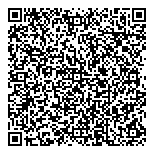 QR код "EFIX GROUP"