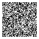 QR код "KA Partners"