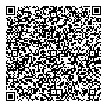 QR код "КОММУНИКАТОР"