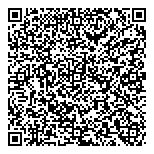 QR код "Destination Global"