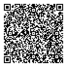 QR код "Финареал"