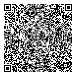 QR код "Проффит консалт"