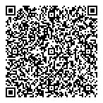 QR код "Гос-заказ44"