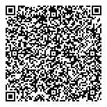 QR код "ГК Финанс"