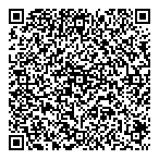 QR код "IFA-Consulting"
