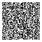 QR код "Cataris Capital"